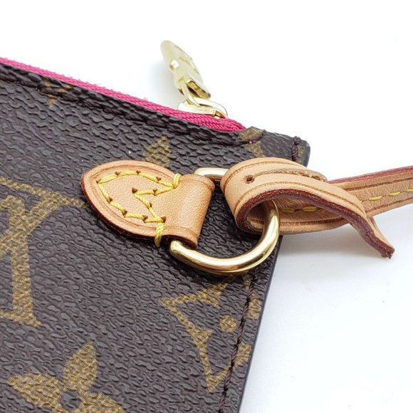 authentic bag meaning